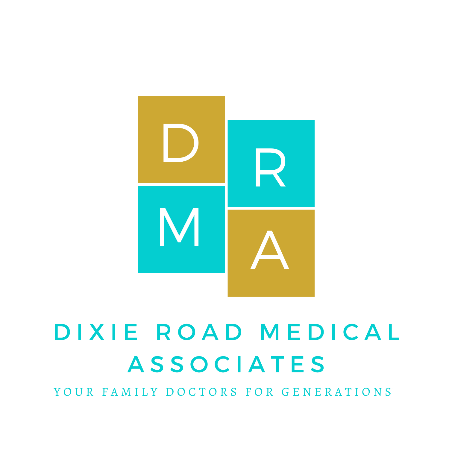 Dixie Road Medical Associates